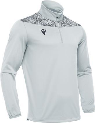 Produktbild Macron tagus 1/4 zip top (XXS)