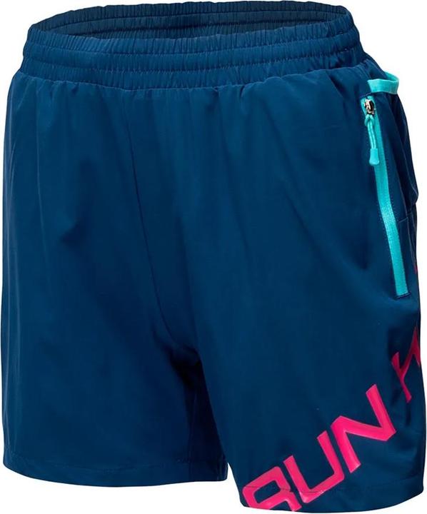 Produktbild IQ Ireno Shorts (L)