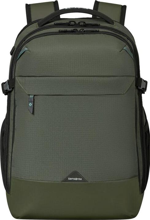 Image du produit Samsonite Roadseeker Rucksack M (28 l)