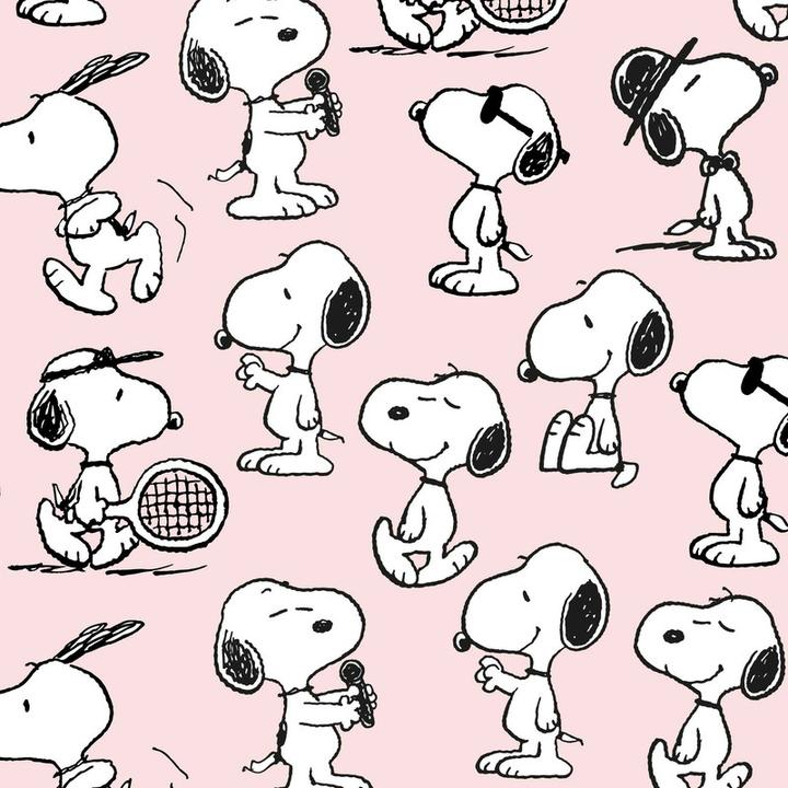 Braun Servietten 33x33cm 20er Pg (20 Pcs., 33 x 33 cm)