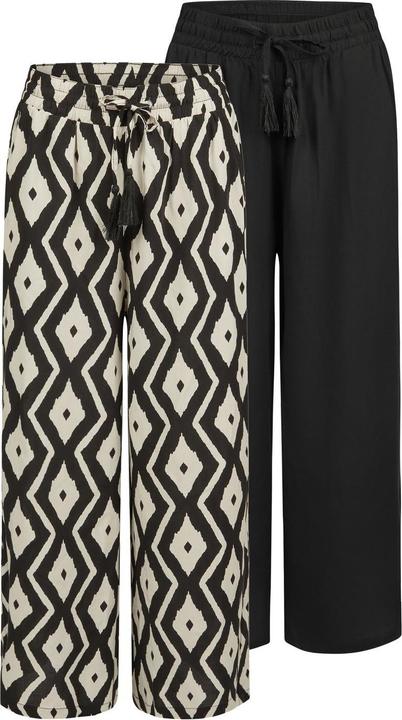 Immagine prodotto Denimfy DFKate 2er Pack (L)