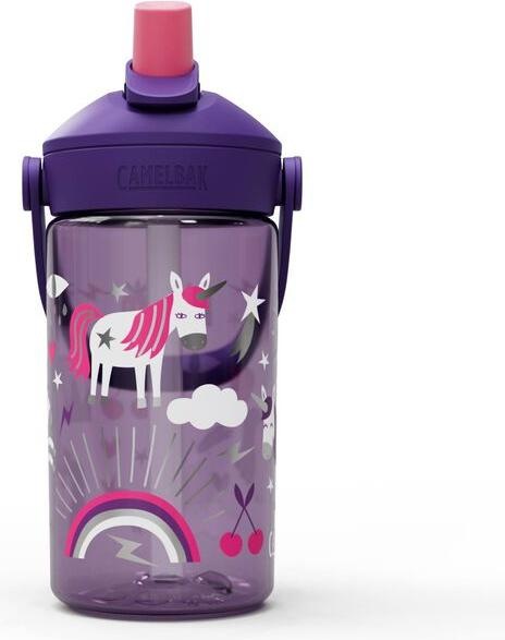 Produktbild Camelbak Thrive (0.40 l)