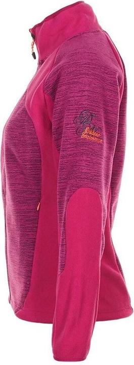 Immagine prodotto Peak mountain Acut (S)