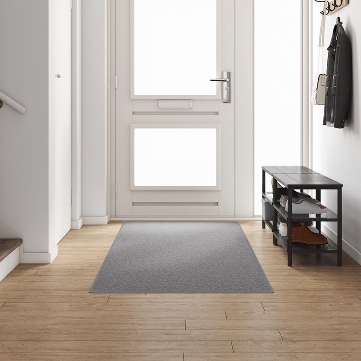 Image du produit vidaXL Läufer-Teppich (300 x 100 cm)