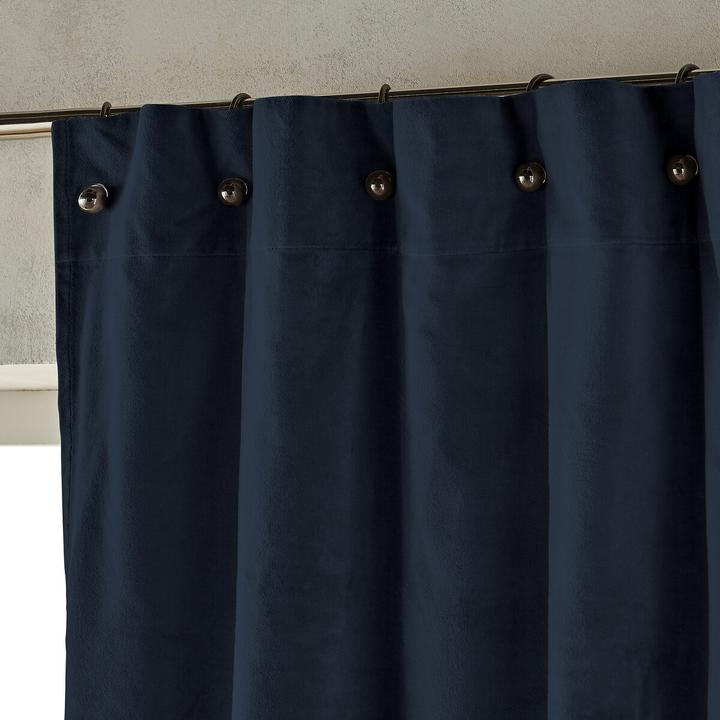Actual product image AM.PM Lavezzi (140 x 260 cm)