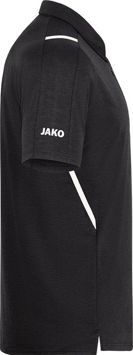 Actual product image JAKO Polo Challenge (34)