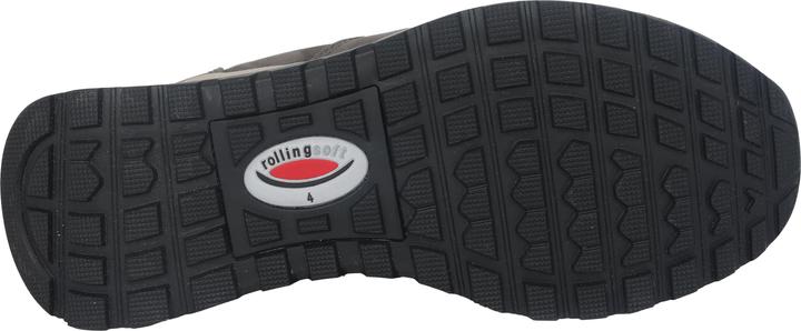 Produktbild Gabor rollingsoft sensitive 76.805.25 (37.5)