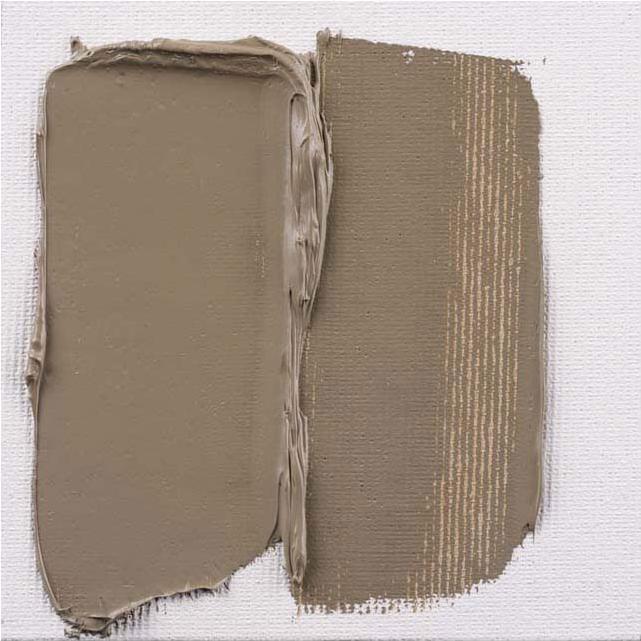 Produktbild Talens Art Creation Ölfarbe, Tube 40 ml, Warmgrau 718 (Warmgrau 718, 40 ml)