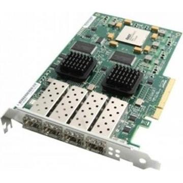 IBM 8GB Interface Card, Netzwerkkarte