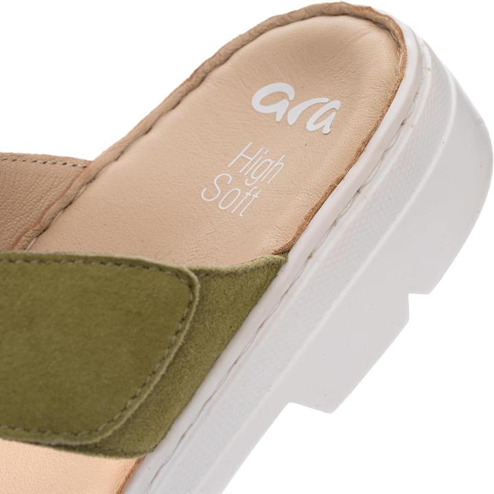 Actual product image Ara La Palma (39)