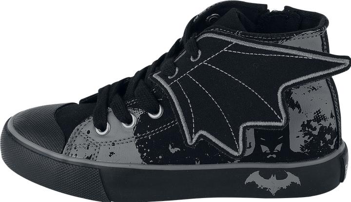 Produktbild Batman Kids - Dark Knight (37)