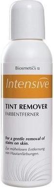 Image du produit Intensive Professional Tint Remover Détachant doux et efficace 3.04 Fluid Ounces (3.04 ml)