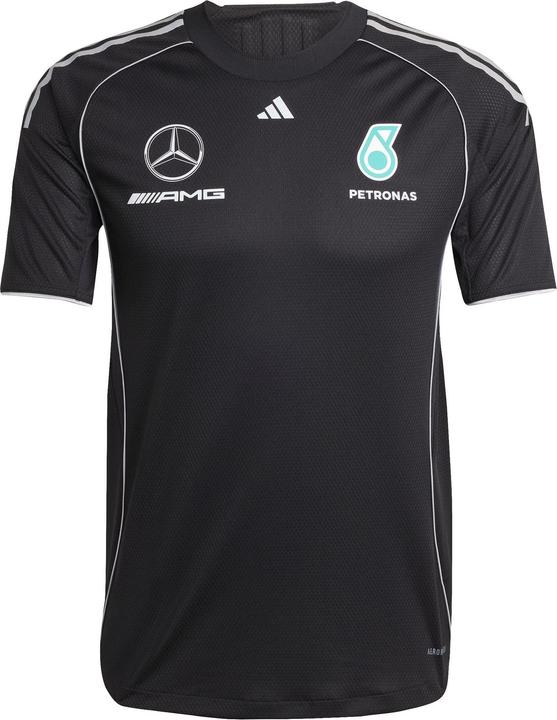 Produktbild adidas Mercedes MC (S)