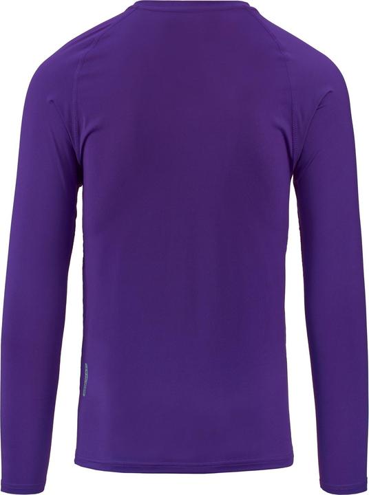 Actual product image Kappa Vurbat (3XL)