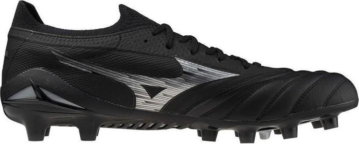 Immagine prodotto Mizuno Morelia Neo Iv? Elite Fg (46)