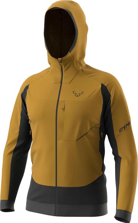 Immagine prodotto Dynafit Giacca Tigard Alpha Direct (XL)