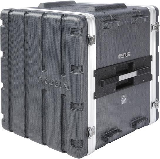Produktbild Proel Forced-ABS Case 12HE (19" Case)