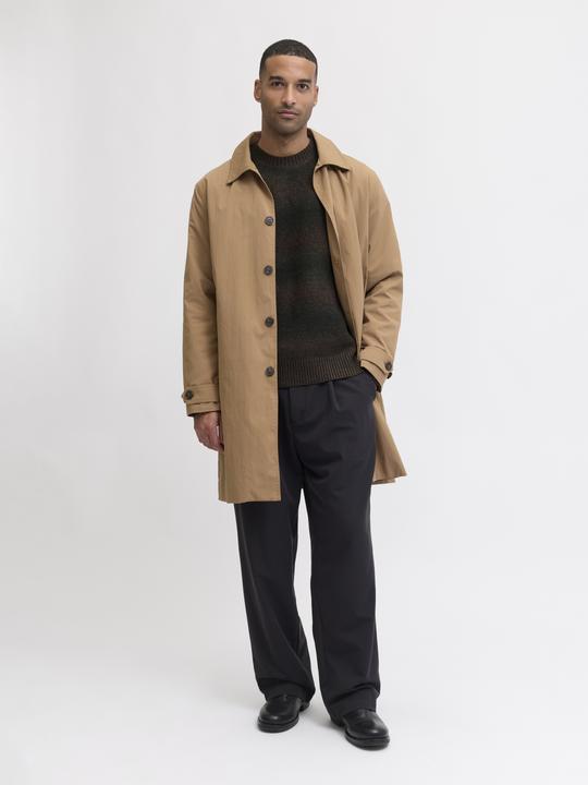 Image du produit Jack & Jones Strickpullover Strickpullover (XXL)