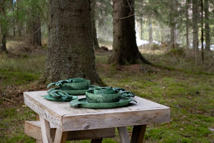 Actual product image Kupilka Premium