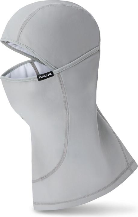 Immagine prodotto Dakine Ninja Balaclava
