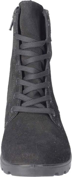 Actual product image Ricosta Ankle boot - 102640 (40)