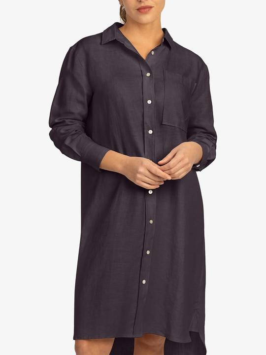 Image du produit Kraimod Vestito (38)