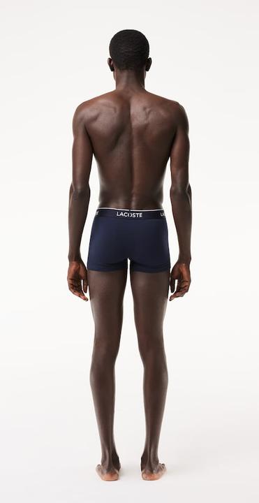 Immagine prodotto Lacoste Boxer (S, confezione da 3)