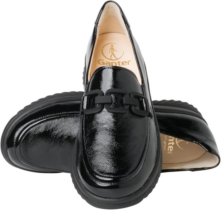 Produktbild Ganter Heike-H (41)