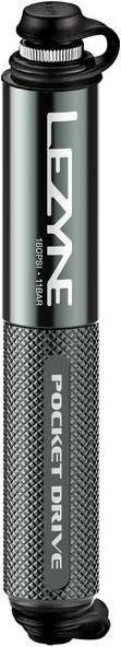 Lezyne Pocket Drive