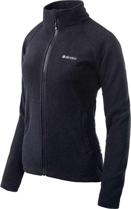 Produktbild Hi-Tec Lady Henis Fleece (L)