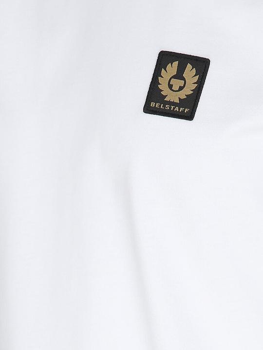 Produktbild Belstaff T-Shirt (S)
