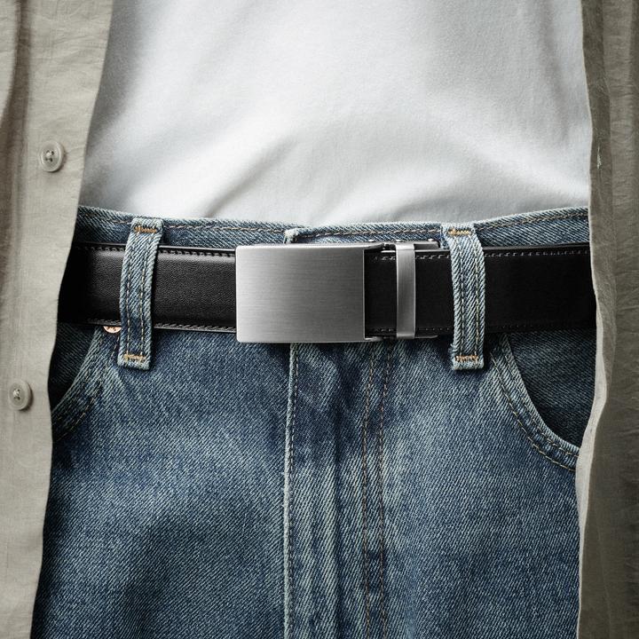 Produktbild Seizmont Fixus (105)