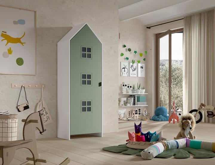 Actual product image Jaxx Casami (37 x 171.5 cm)