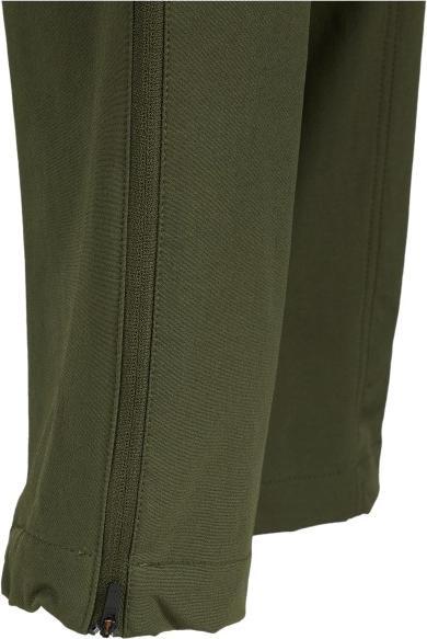 Produktbild Stoic SälkaSt. Tech Pant (L)