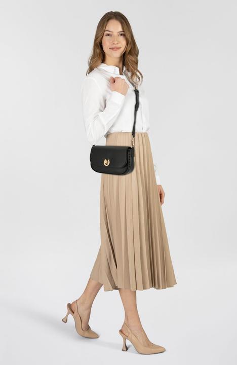 Produktbild U.S. Polo Middleton Handtasche 27 cm