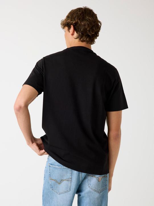 Produktbild Guess Embroidery Logo (M)