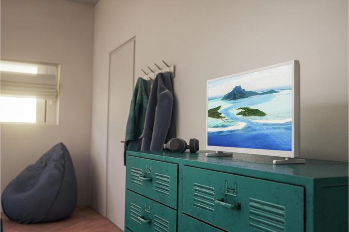 Immagine prodotto Philips 24PHS5537 (24", PHS5537, LED, HD, 2022)