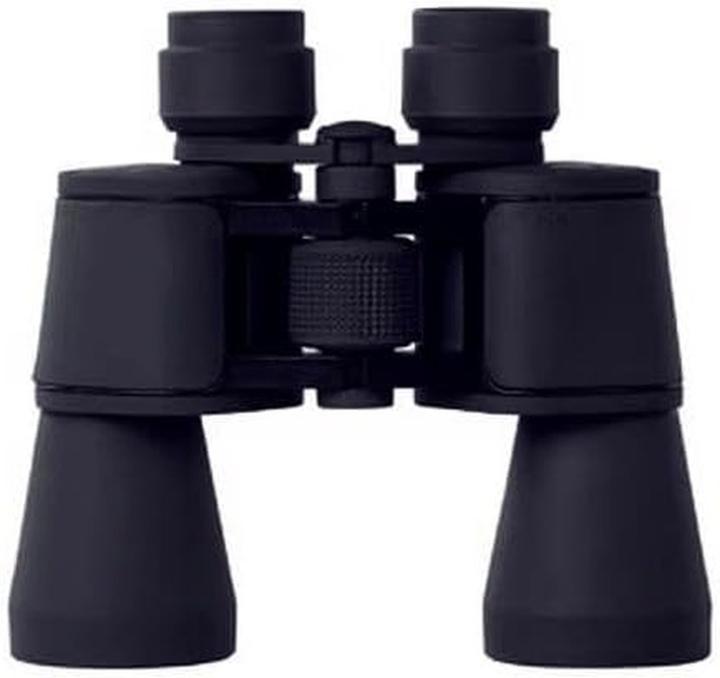 Produktbild Zehnhase Binocoli Antipolvere