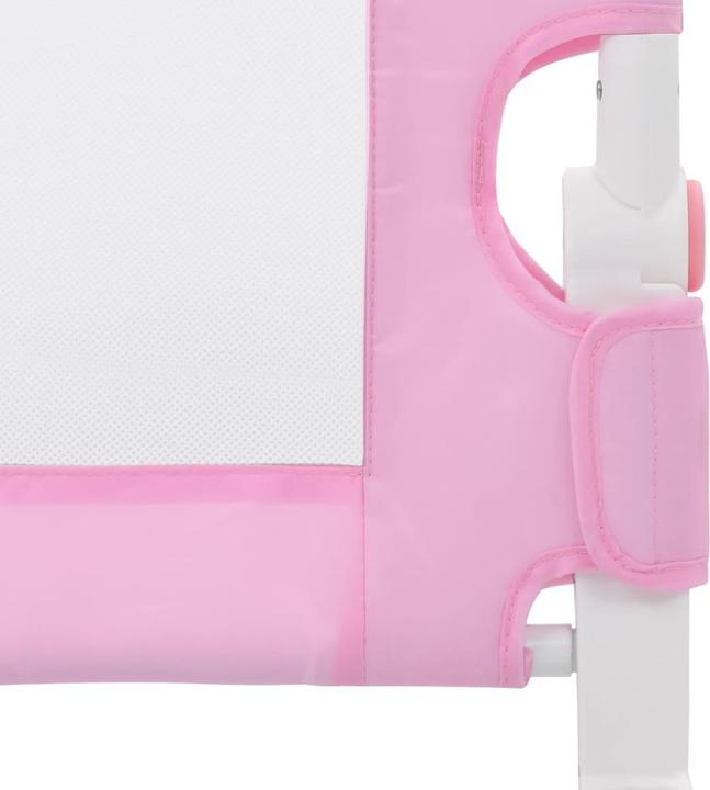 Actual product image vidaXL Margo (120 cm)