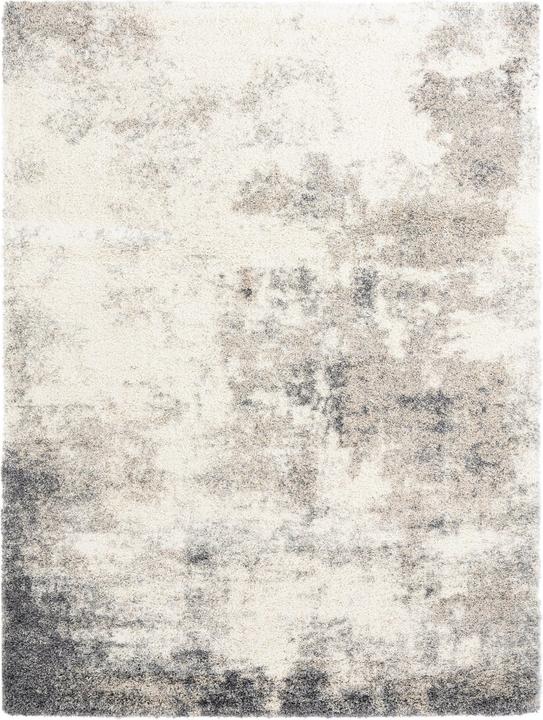 Immagine prodotto Hadorn Risate Haze (80 x 305 cm)
