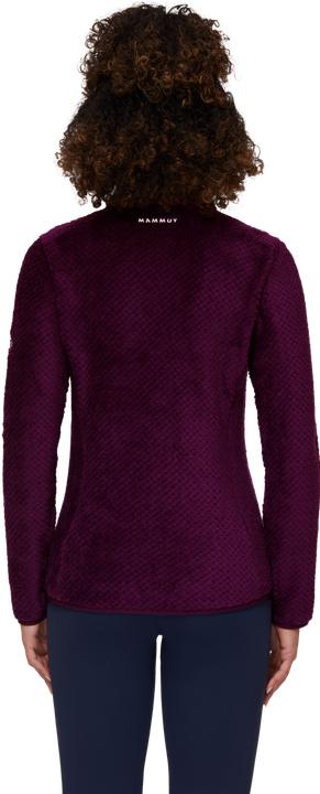 Immagine prodotto Mammut Innominata ML Giacca Donna (S)