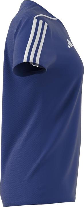 Produktbild adidas Tiro 23 Trikot Damen (L)