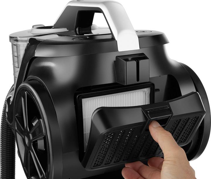 Immagine prodotto tectake Hoover VC900