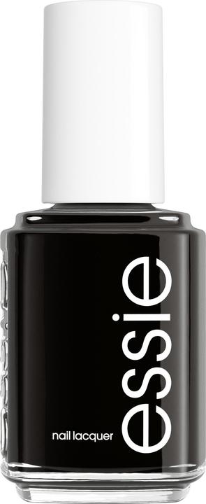 Immagine prodotto Essie Smalto per unghie (88 Liquirizia, Smalto)