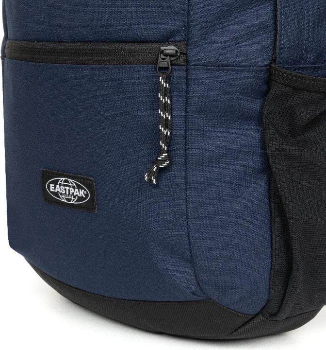 Produktbild Eastpak Floid Pro