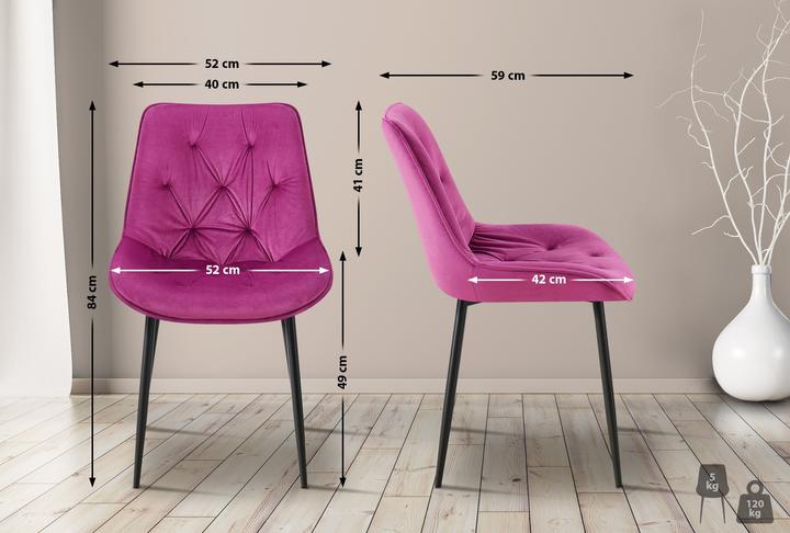 Image du produit CLP Wallace