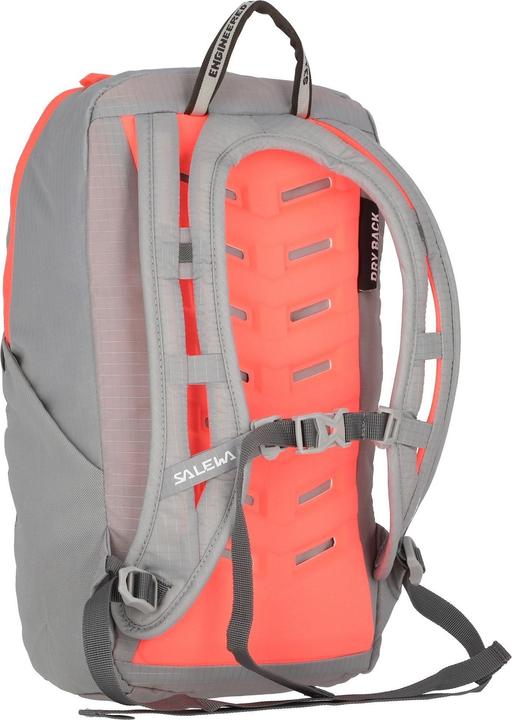 Produktbild Salewa Mountain Trainer L Rucksack Kind (12 l)