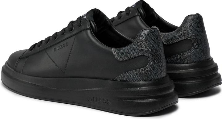 Produktbild Guess Elba (43)