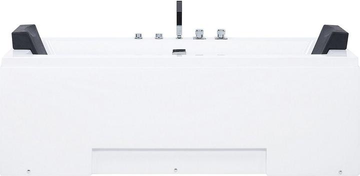 Image du produit Beliani Galley (285 l, 170 cm, 75 cm)