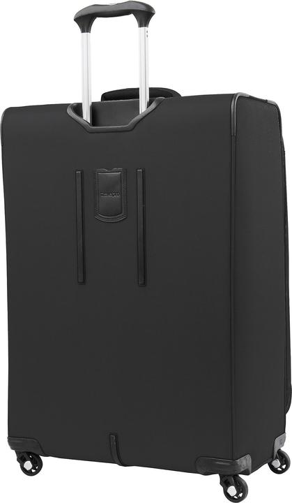 Immagine prodotto Travelpro Trolley espandibile Maxlite (142 l)